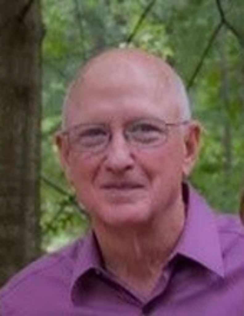 Danny Gene Duncan