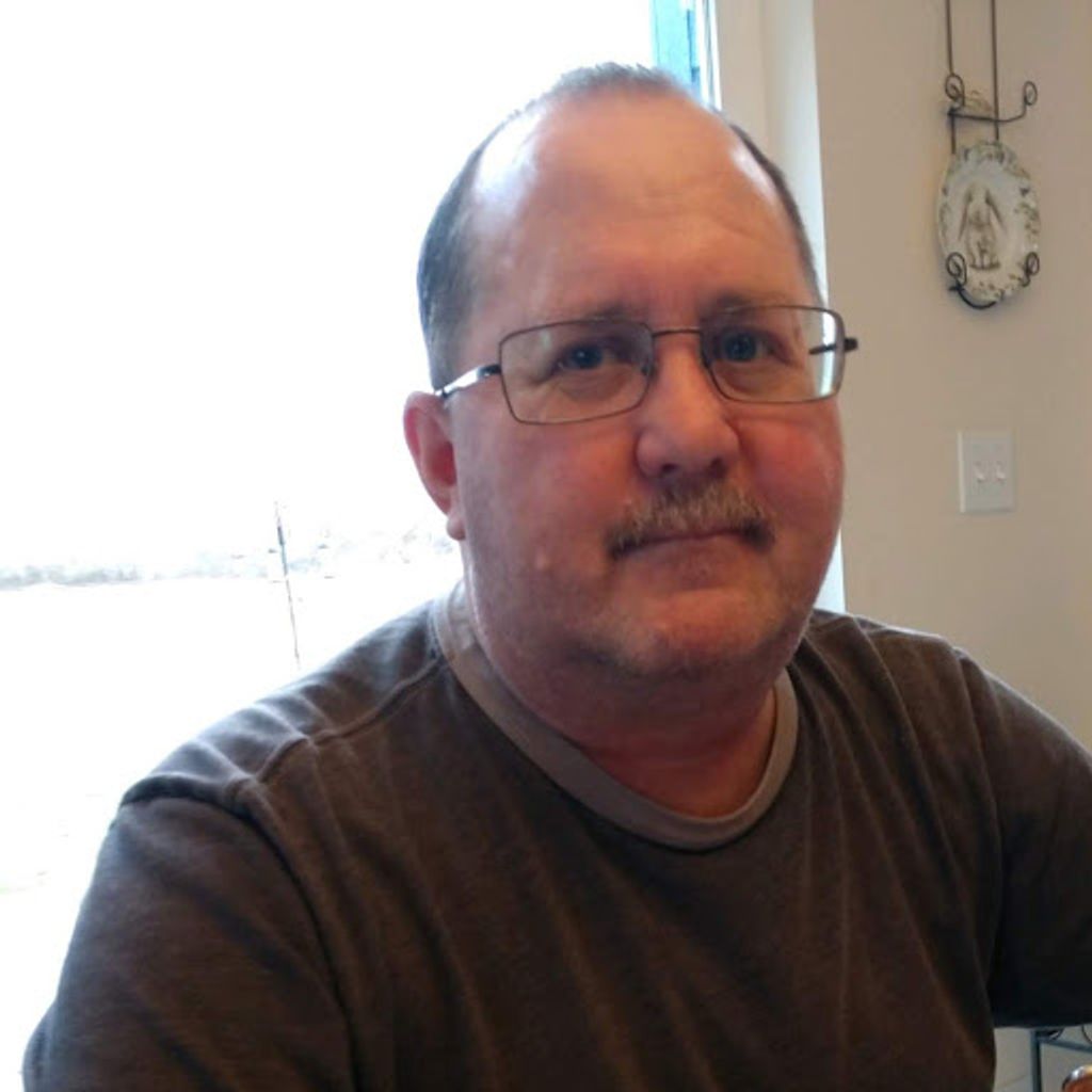 William "Bill" L. Beck Jr