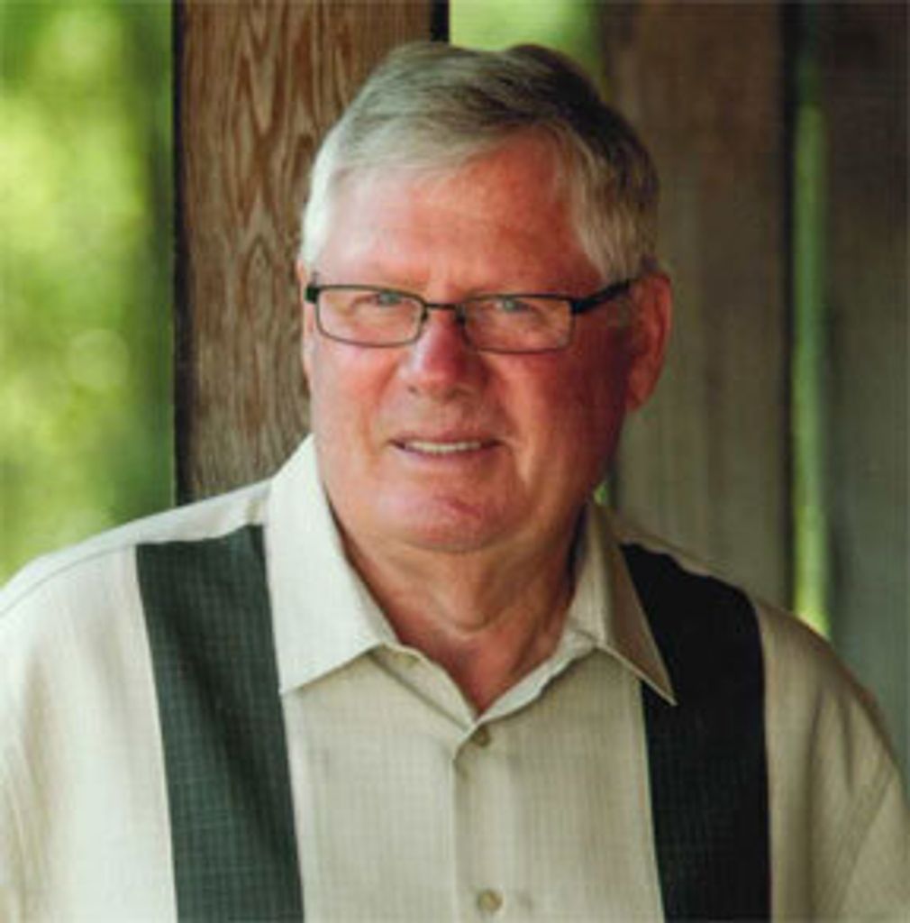 Larry Muhle Profile Photo