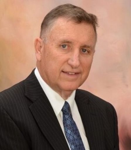 Frank Hart Profile Photo