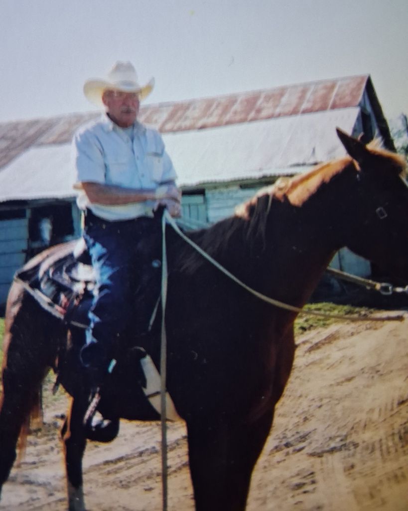 Michael Wayne Swatek Profile Photo
