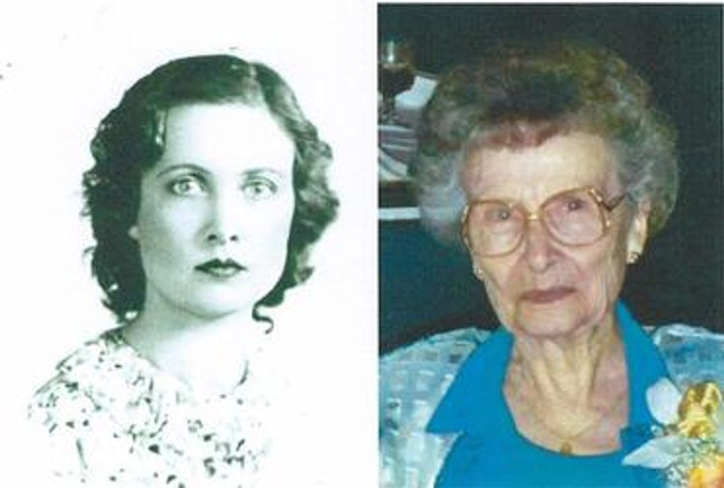 Mary Moore Moore Profile Photo
