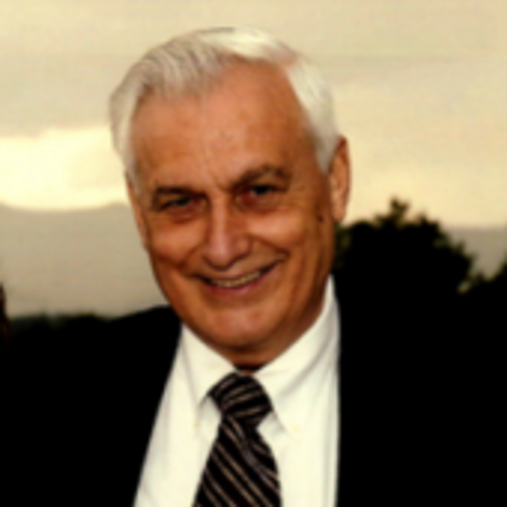 Irvin Lynn McHan