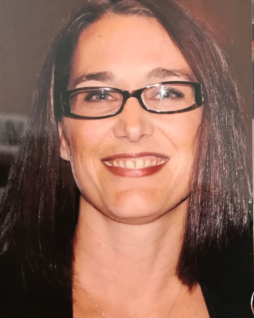 Dawn M. Fraher Profile Photo