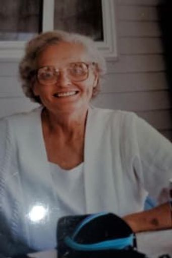 Delina Davenport Profile Photo