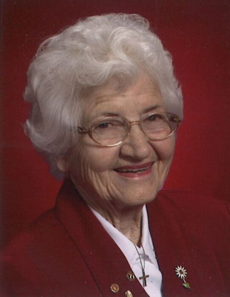 Ruby (Dixon)  Sides Profile Photo