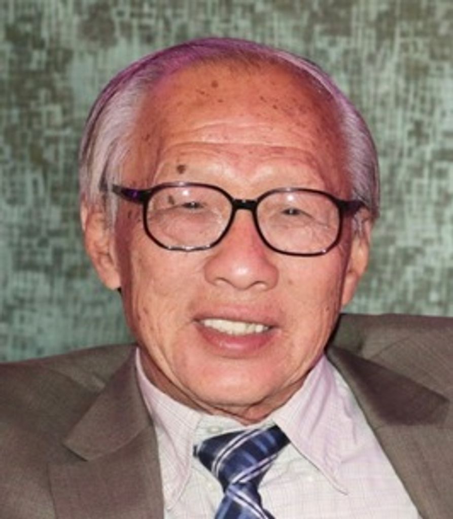 Quang Huynh