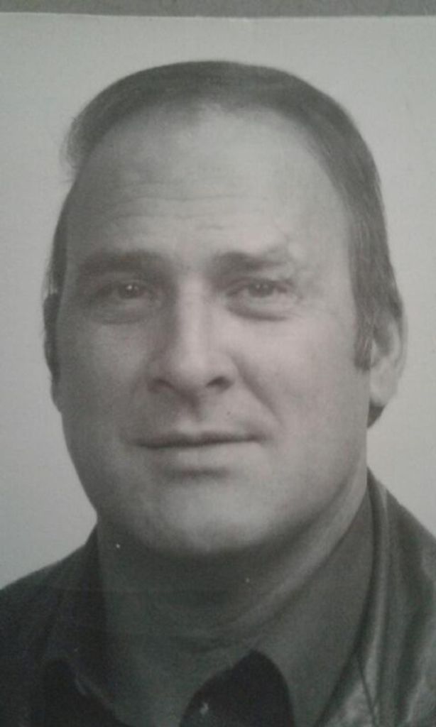Perry Dwayn Northcutt Profile Photo