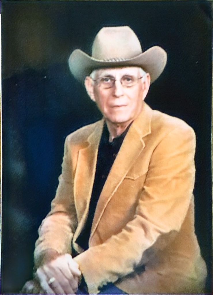 Leon Keith Profile Photo