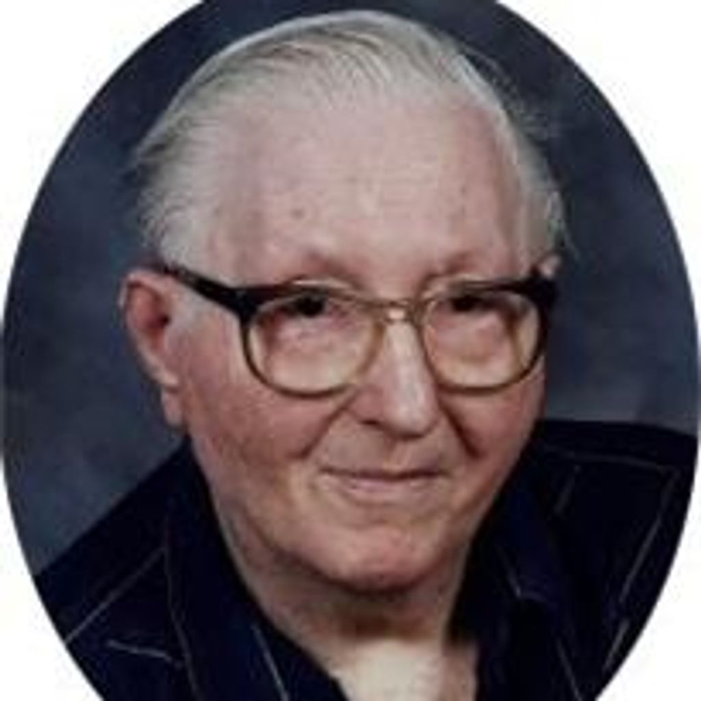 James Pinson