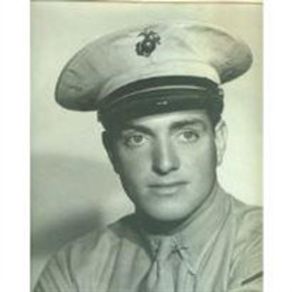 Anthony A. Agatucci