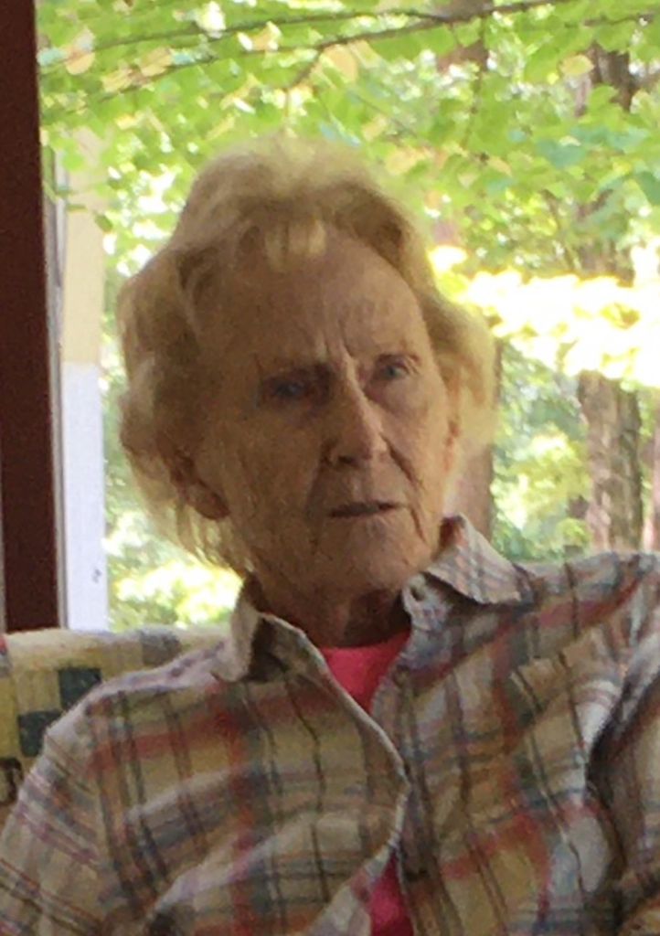 Carol K. Mogel Profile Photo