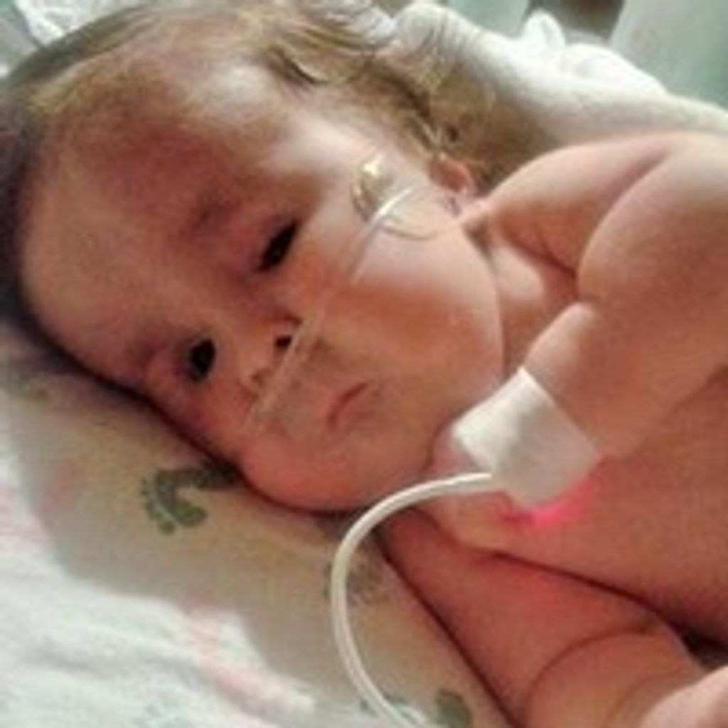 Amycus Valerio Profile Photo