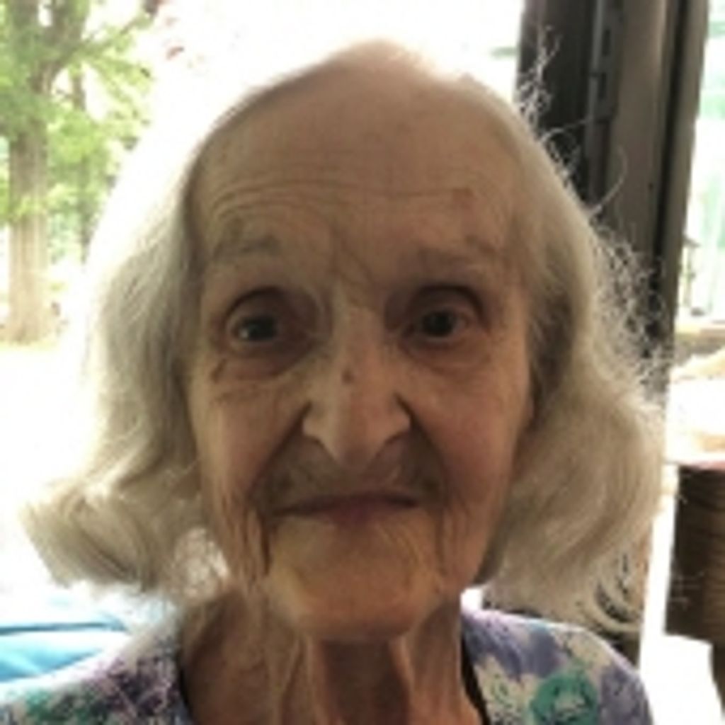 Frances A. Sefranek