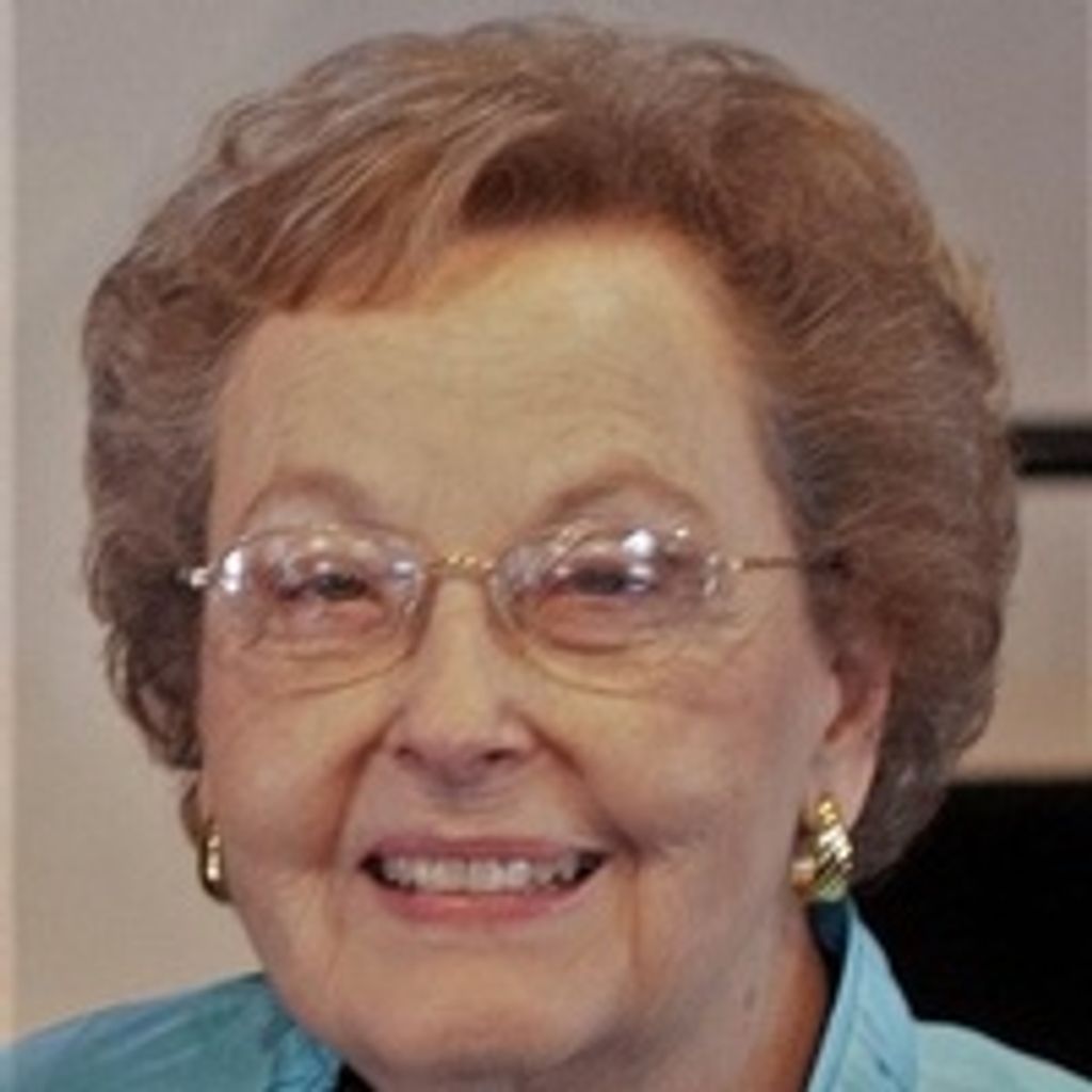 Dena Joyce Spencer