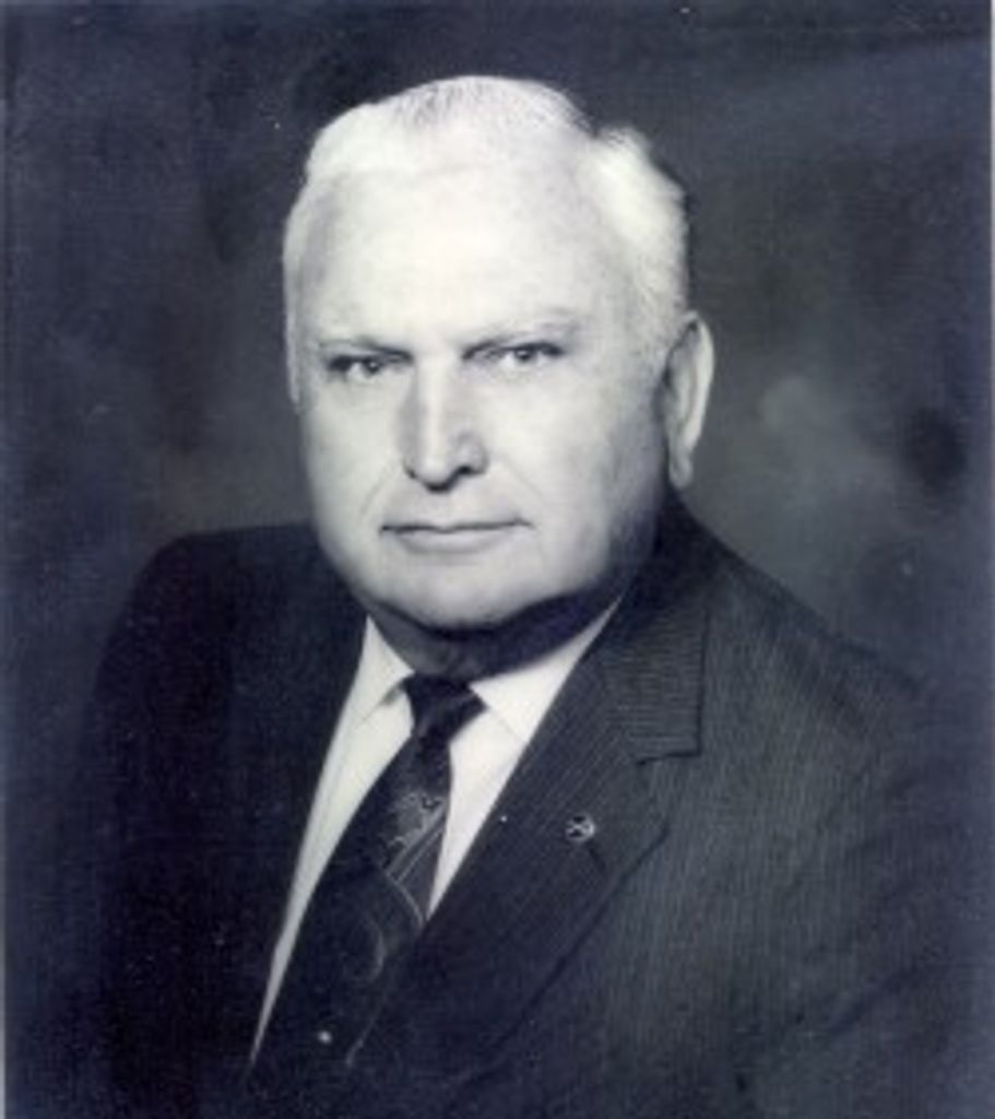 Mr. Thomas Bacon
