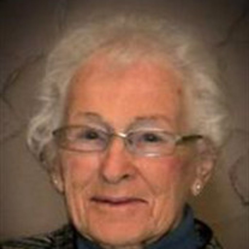 Beverly Yvonne Manguson