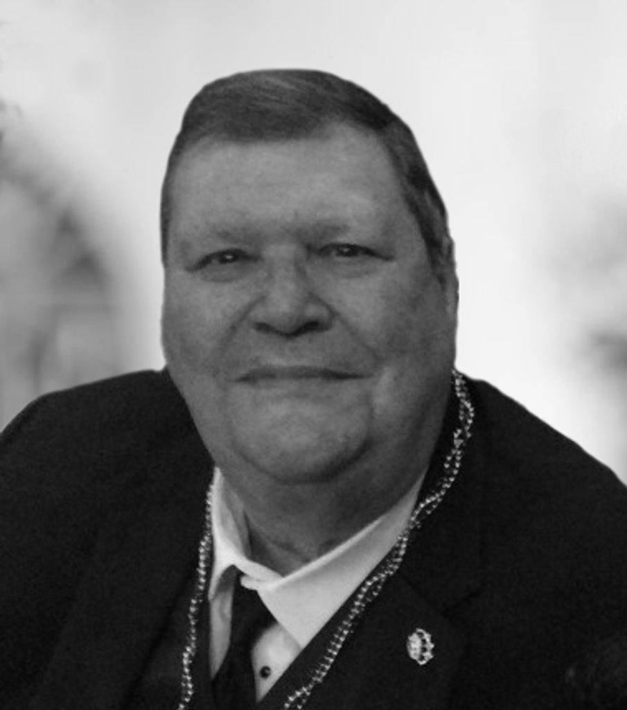 Steve Simon