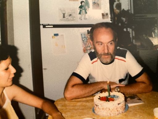 Charles E Schaefer, Sr. photo gallery thumbnail 64 of 124
