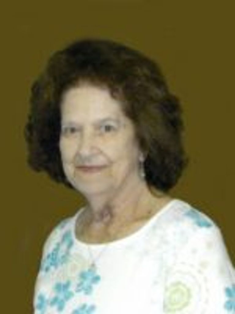 Doris Breitenstein