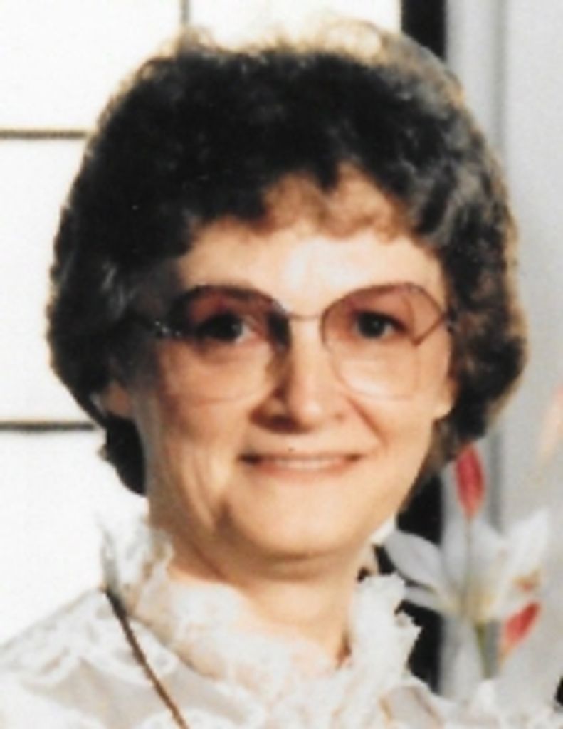 Rose Gunstenson