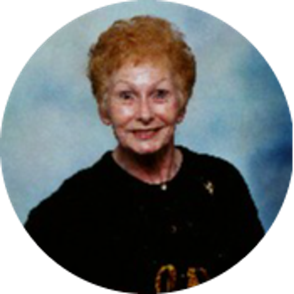 Irma King