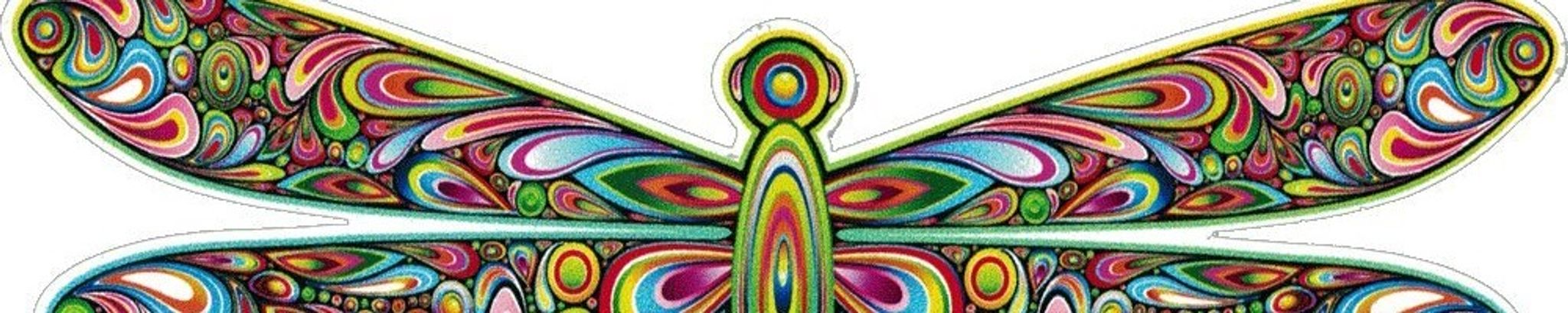 Cover for Carlene W. Parker's Obituary