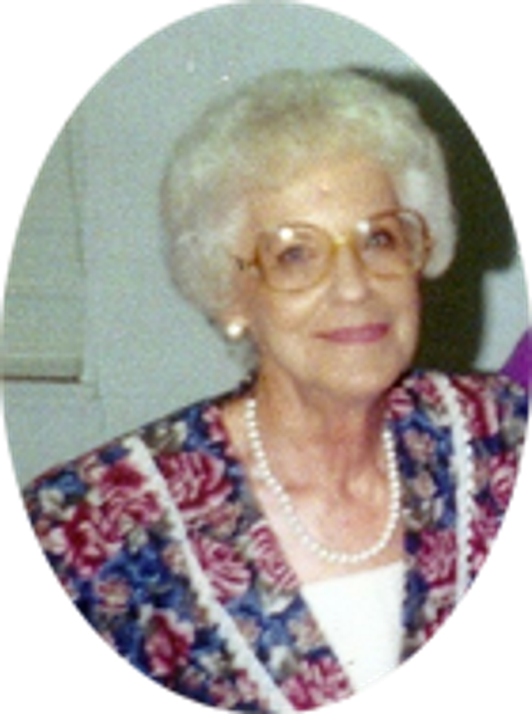Connie Pittman Profile Photo
