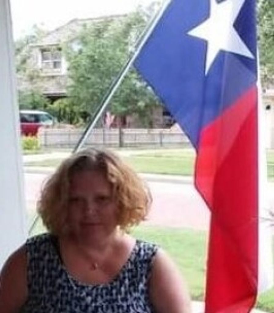 Trella Len Bergenstein