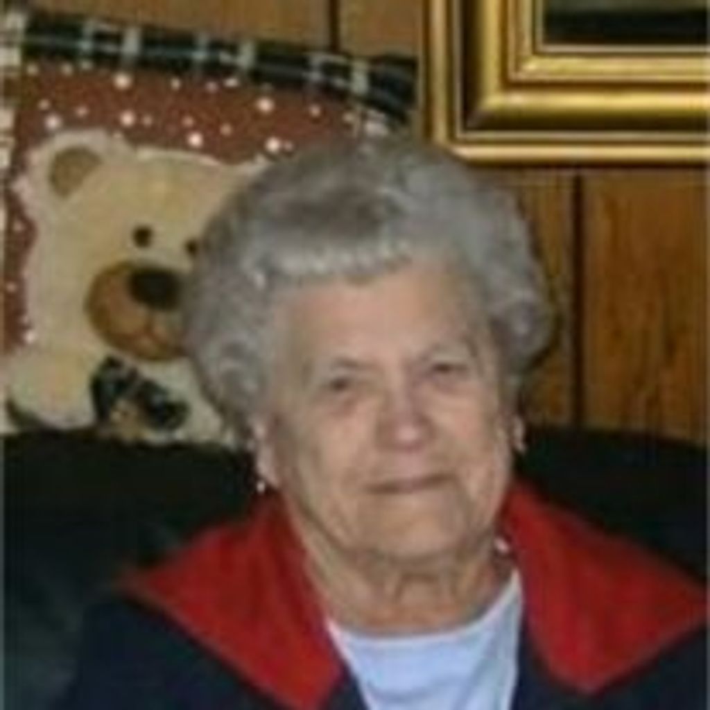 Doris D. "Dunning" Guthrie