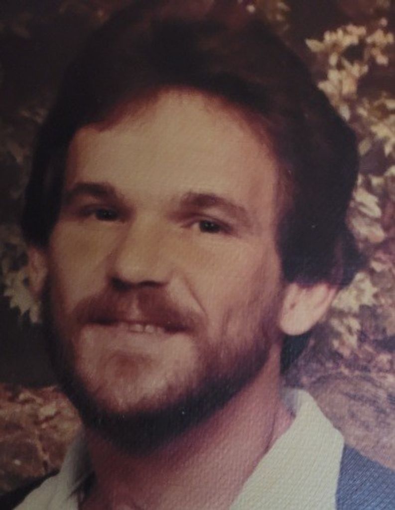 Andrew Rose Sr.