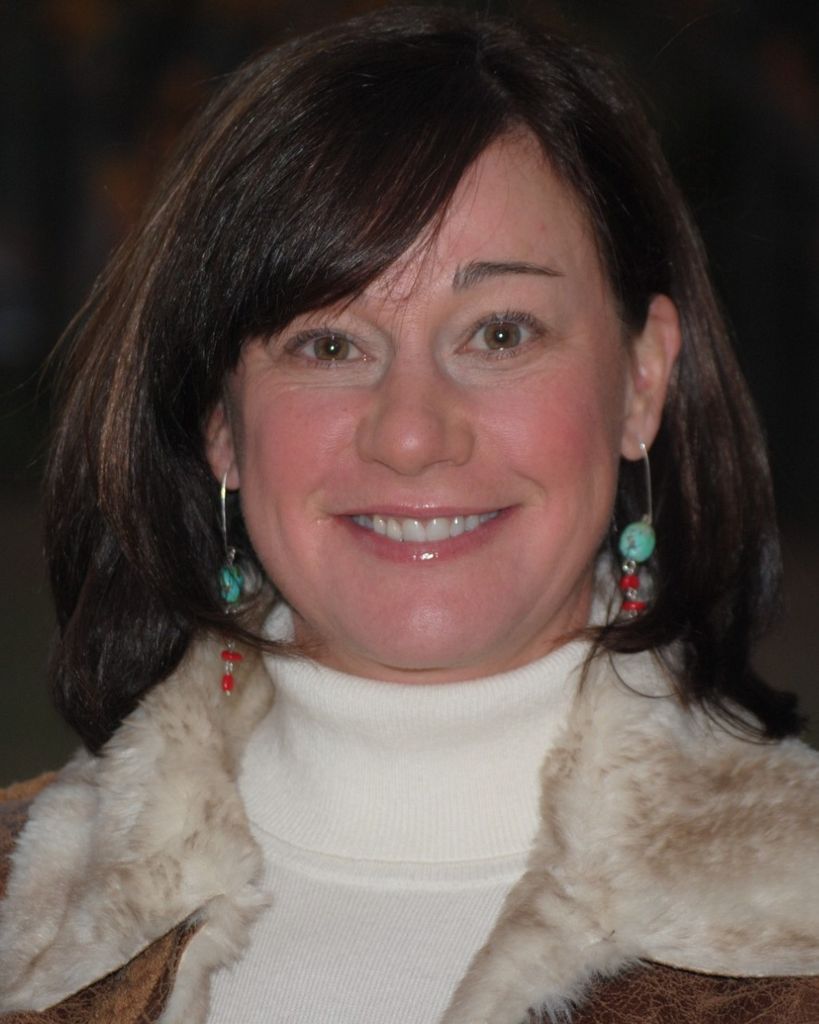 Catherine Beisaw Stahura Profile Photo