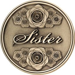 Emblem