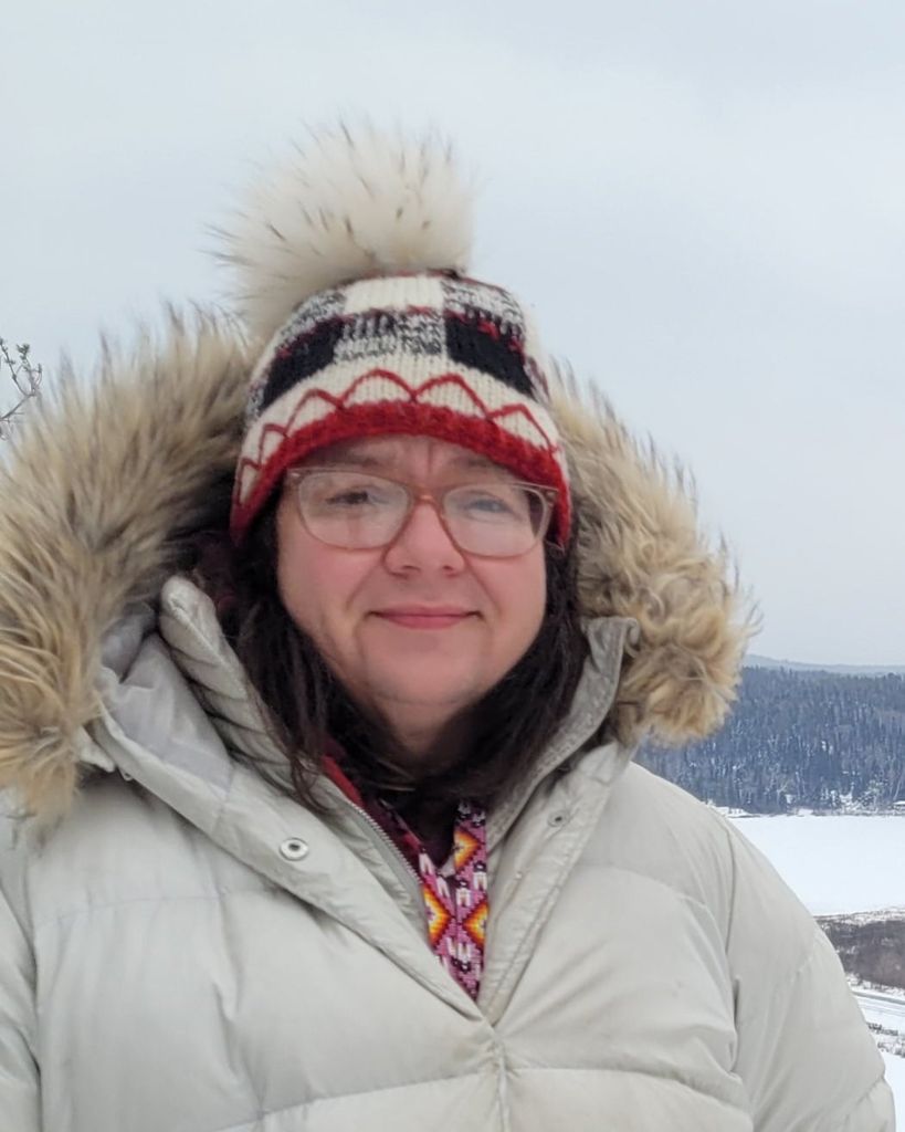 Terra Dawn Tio (Creed) Profile Photo