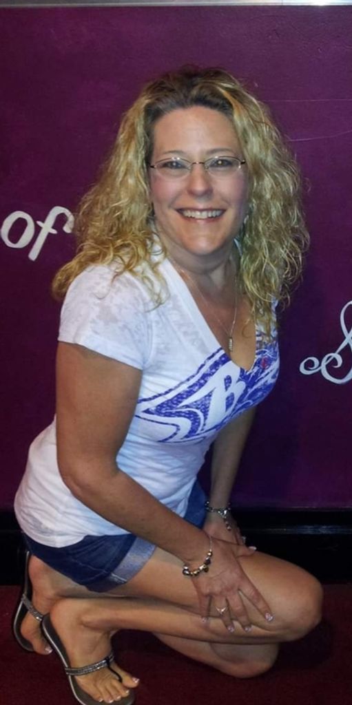 Sherry Alison Wilkinson Profile Photo