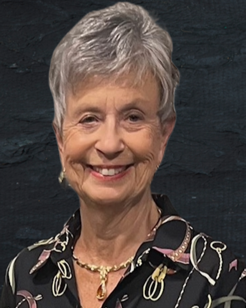 Genevieve Chappell Auman Profile Photo