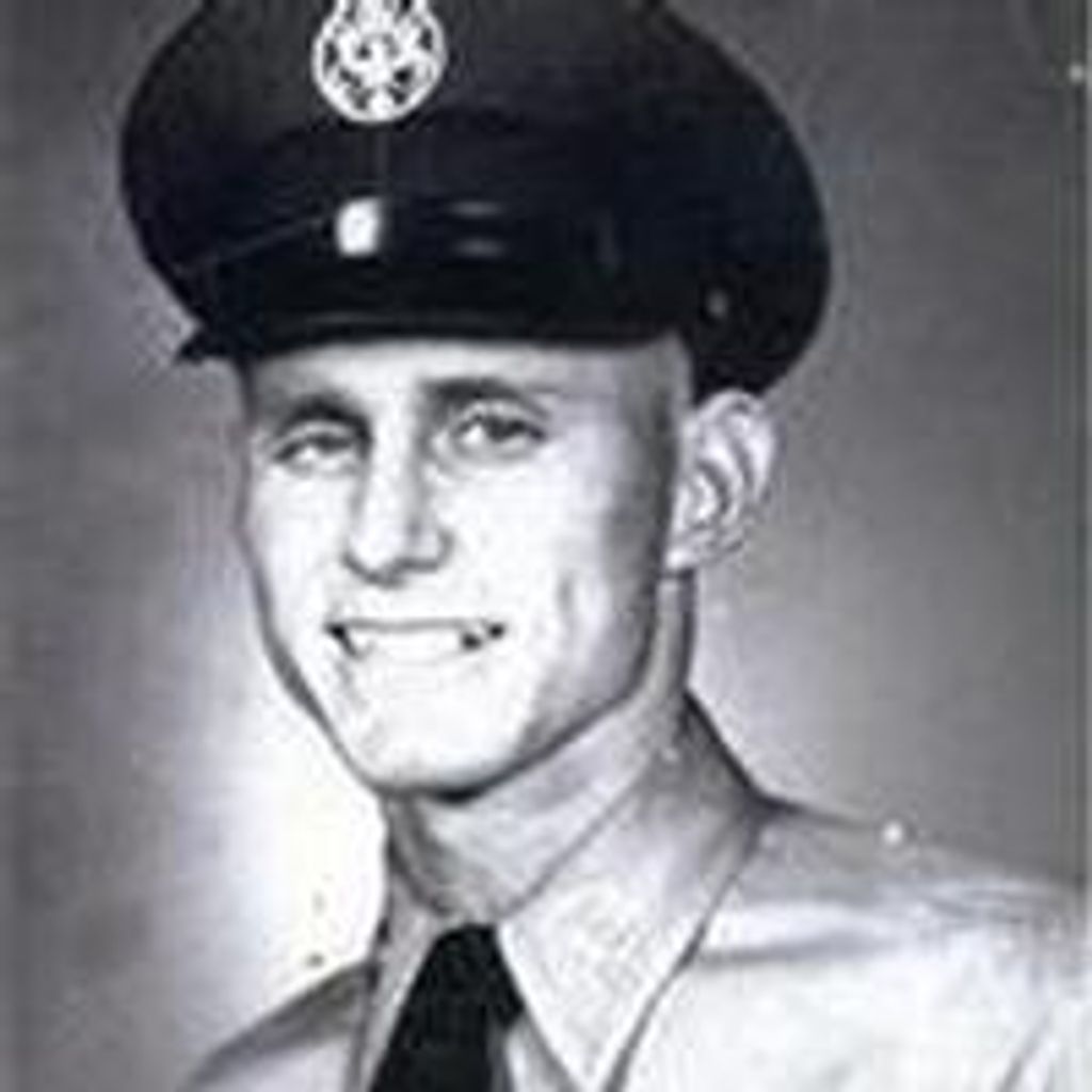 Robert Aaron Fouraker