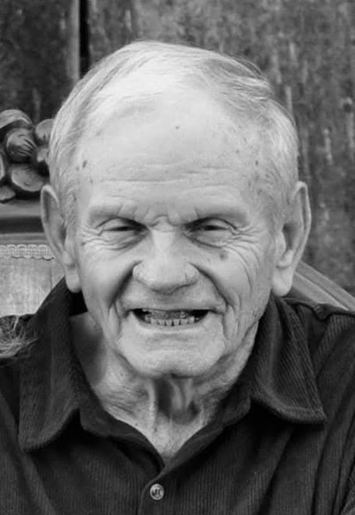 Stan Witt, Jr. Profile Photo