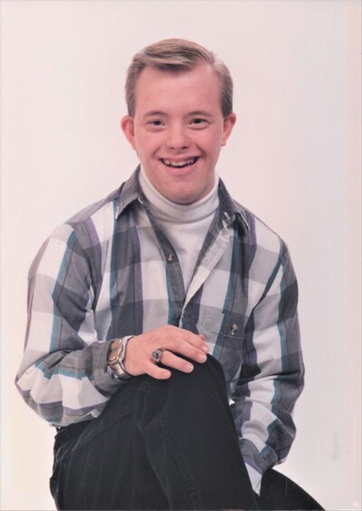 Paul J. Kranig Profile Photo