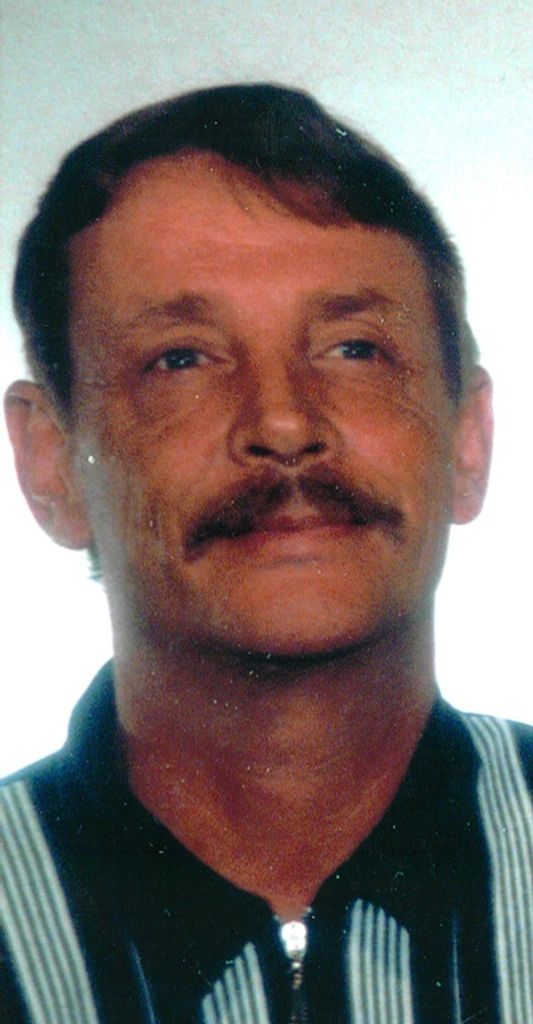 Michael E. Rodrick Profile Photo