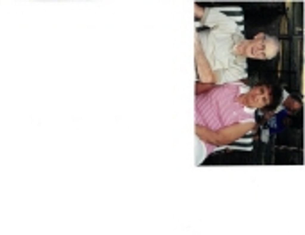 William Bill F Keller