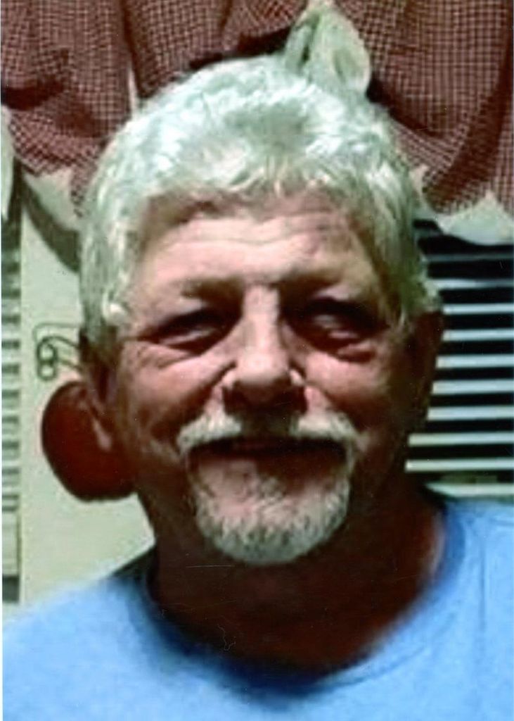 Dayton Wayne Blevins Profile Photo