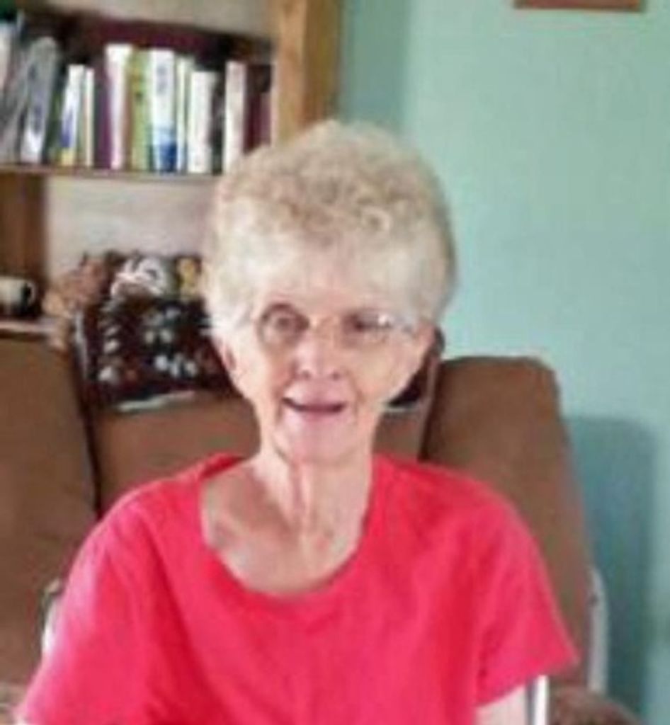 Winnie Lou Gore Profile Photo