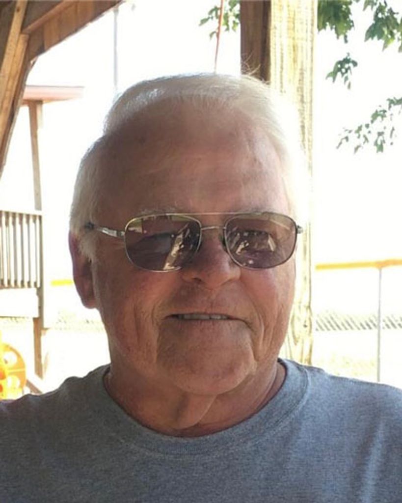 Darrell Werner