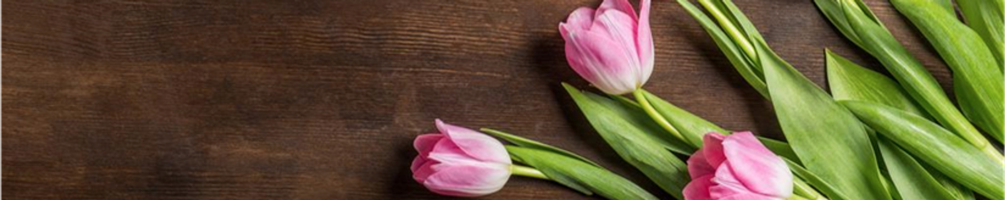 Cover photo for Huldah Hart's Obituary