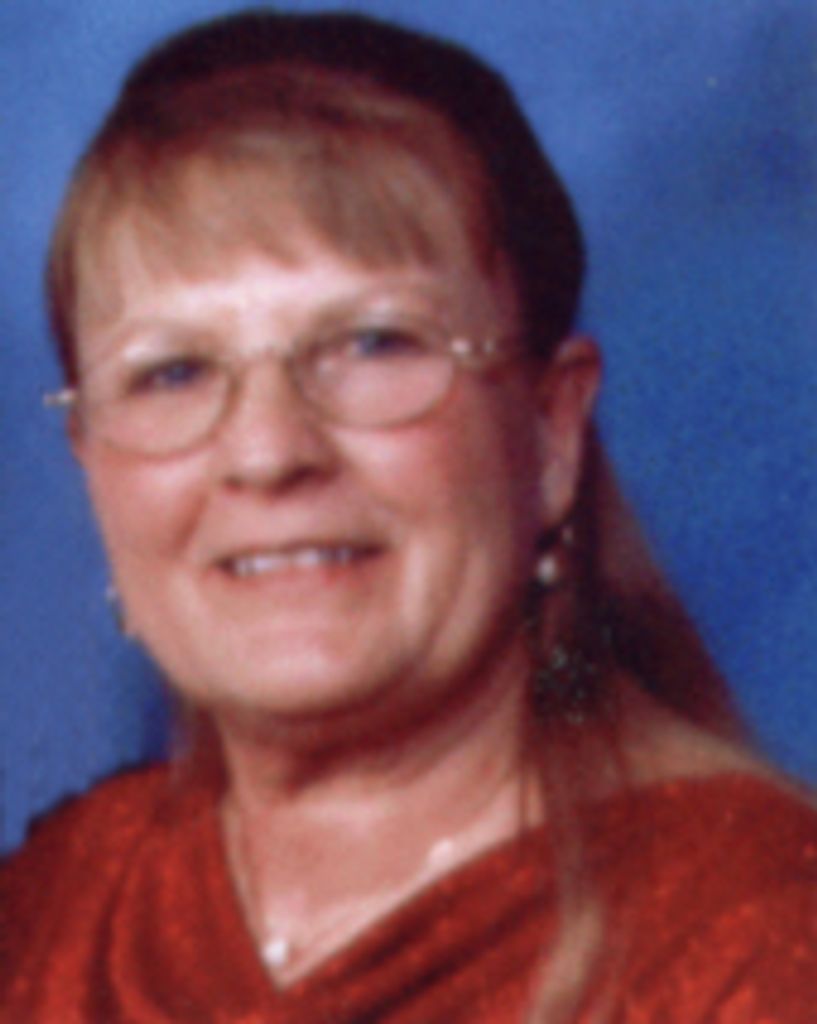 Linda L. Rohde