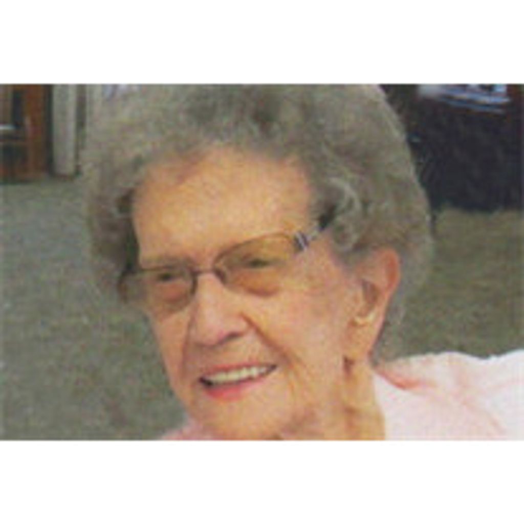 Letha L. Sonnenfelt Profile Photo