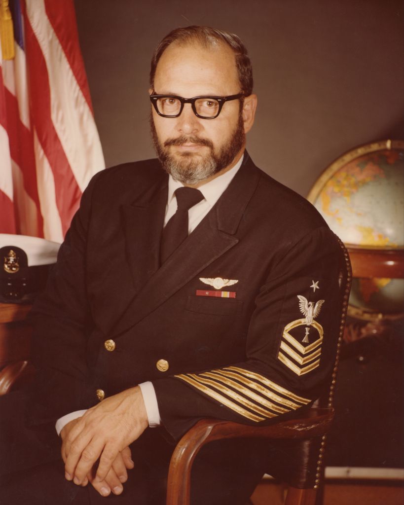Brent Evan Long