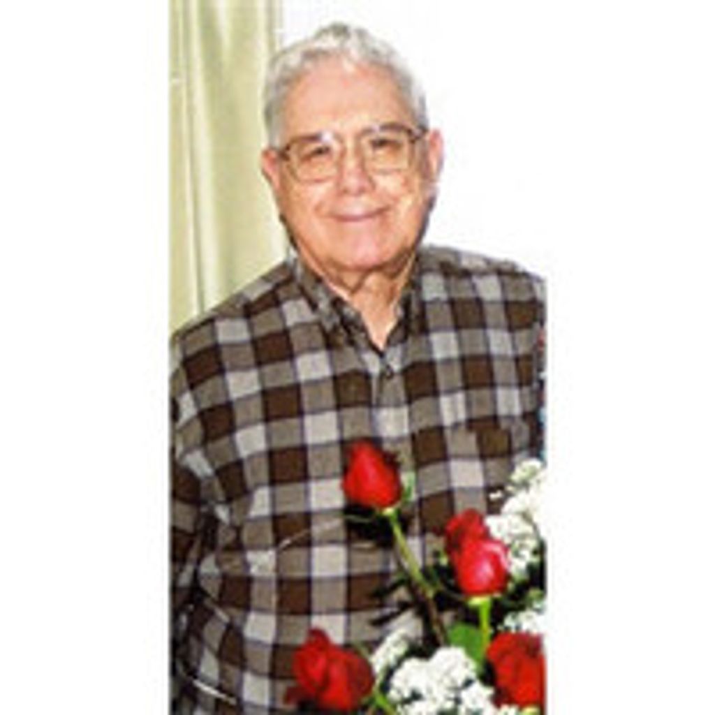 Henry Keefer Jr. Profile Photo