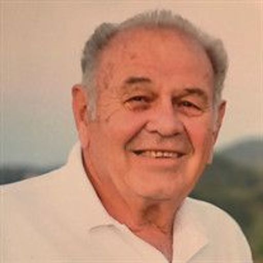 Robert H. Jenkins Profile Photo
